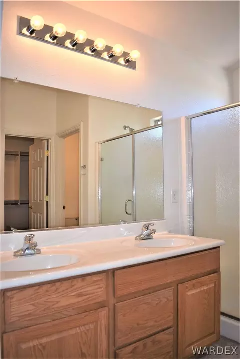 2355 Coronado Cherry Ave, Laughlin, NV 89029 photo 29