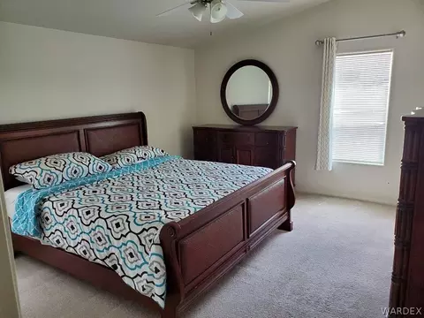 4932 E Tule Dr, Topock, AZ 86436 photo 11