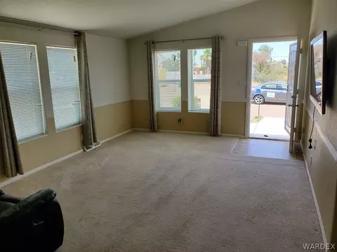 4932 E Tule Dr, Topock, AZ 86436 photo 4
