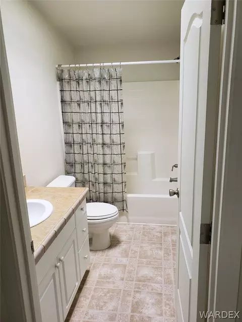 4932 E Tule Dr, Topock, AZ 86436 photo 17