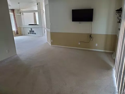 4932 E Tule Dr, Topock, AZ 86436 photo 6
