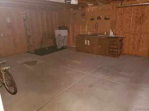4932 E Tule Dr, Topock, AZ 86436 photo 21