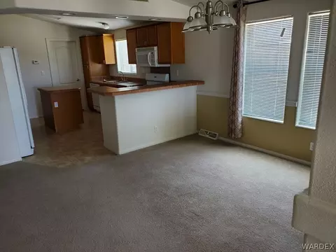 4932 E Tule Dr, Topock, AZ 86436 photo 10