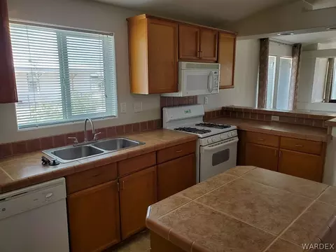 4932 E Tule Dr, Topock, AZ 86436 photo 8