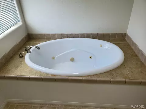 4932 E Tule Dr, Topock, AZ 86436 photo 13