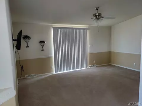4932 E Tule Dr, Topock, AZ 86436 photo 7