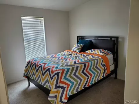 4932 E Tule Dr, Topock, AZ 86436 photo 15