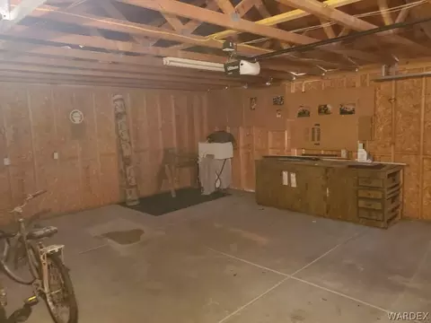 4932 E Tule Dr, Topock, AZ 86436 photo 20
