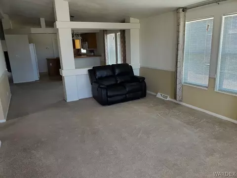 4932 E Tule Dr, Topock, AZ 86436 photo 5