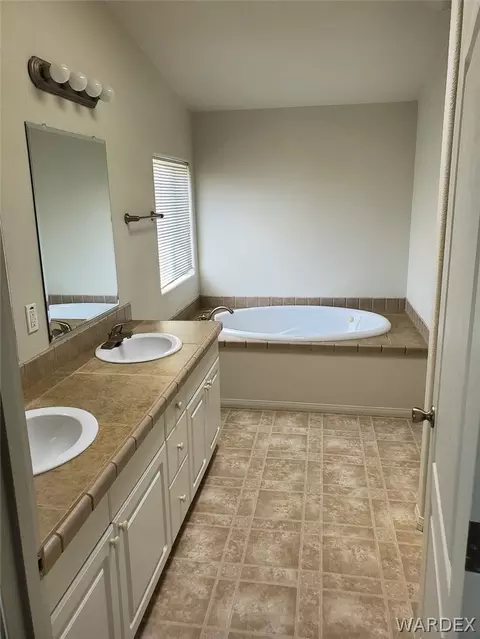 4932 E Tule Dr, Topock, AZ 86436 photo 12