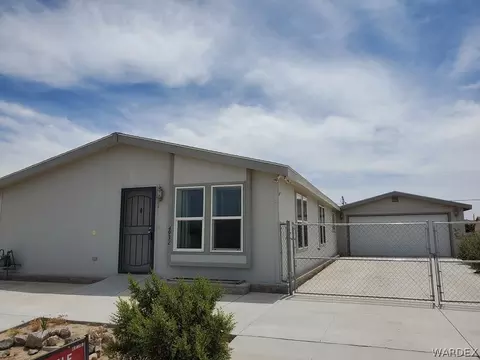 4932 E Tule Dr, Topock, AZ 86436 photo 3