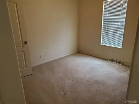 4932 E Tule Dr, Topock, AZ 86436 photo 18