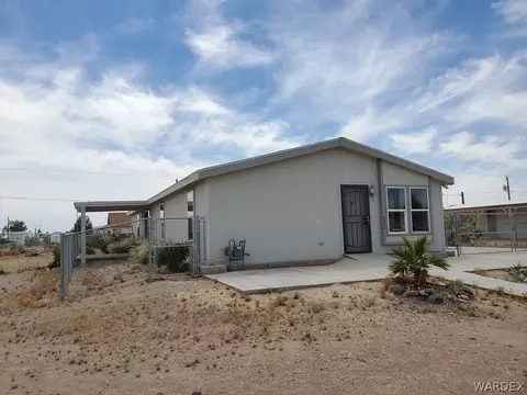 4932 E Tule Dr, Topock, AZ 86436 photo 22