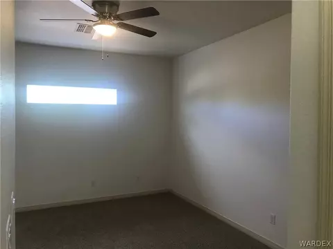 3329 N Apache St, Kingman, AZ 86401 photo 19