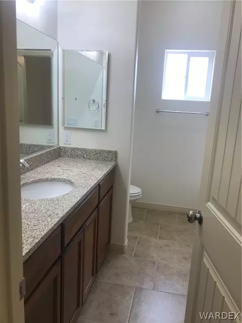 3329 N Apache St, Kingman, AZ 86401 photo 21