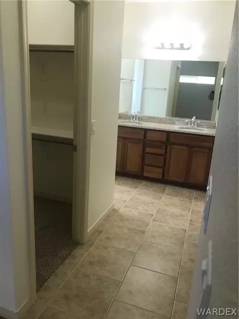 3329 N Apache St, Kingman, AZ 86401 photo 15