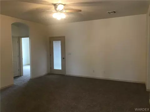 3329 N Apache St, Kingman, AZ 86401 photo 13