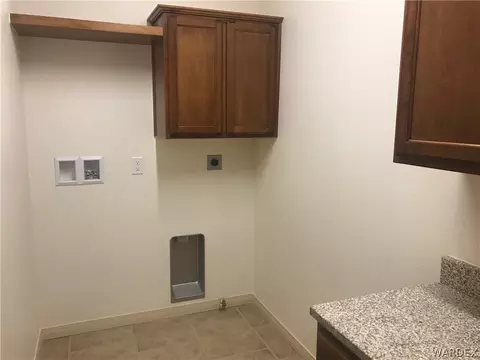 3329 N Apache St, Kingman, AZ 86401 photo 12
