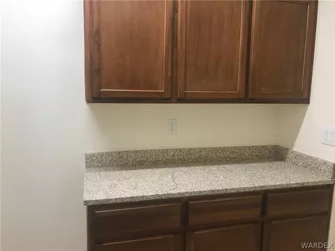 3329 N Apache St, Kingman, AZ 86401 photo 11