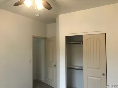 3329 N Apache St, Kingman, AZ 86401 photo 23