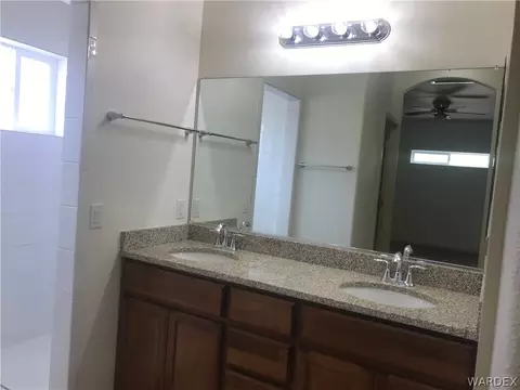 3329 N Apache St, Kingman, AZ 86401 photo 16
