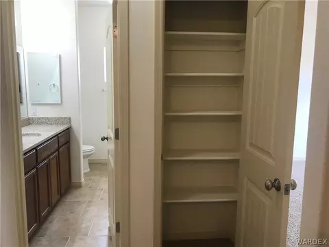 3329 N Apache St, Kingman, AZ 86401 photo 20