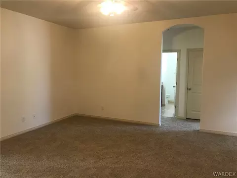 3329 N Apache St, Kingman, AZ 86401 photo 14