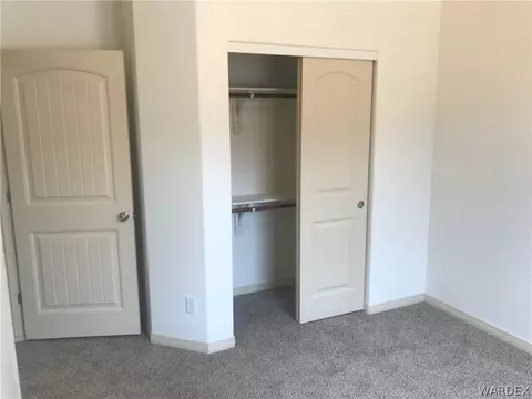 3329 N Apache St, Kingman, AZ 86401 photo 24
