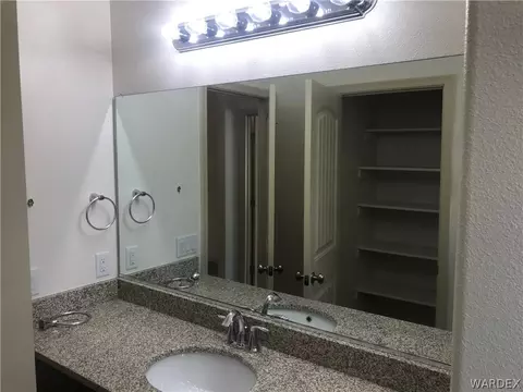 3329 N Apache St, Kingman, AZ 86401 photo 22