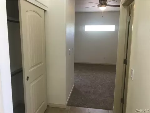 3329 N Apache St, Kingman, AZ 86401 photo 25