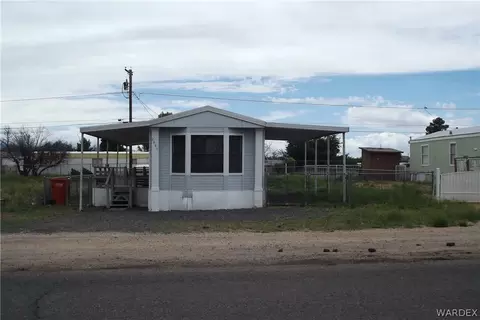 2880 E Thompson Ave, Kingman, AZ 86409 photo 1
