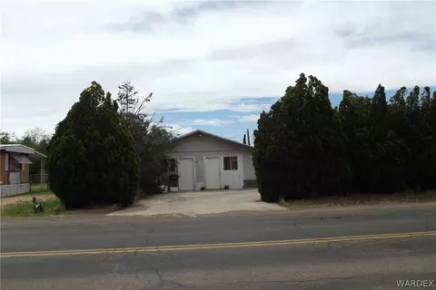 3550 E Thompson Ave, Kingman, AZ 86409 photo 2