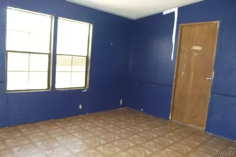3550 E Thompson Ave, Kingman, AZ 86409 photo 8