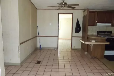 3550 E Thompson Ave, Kingman, AZ 86409 photo 5