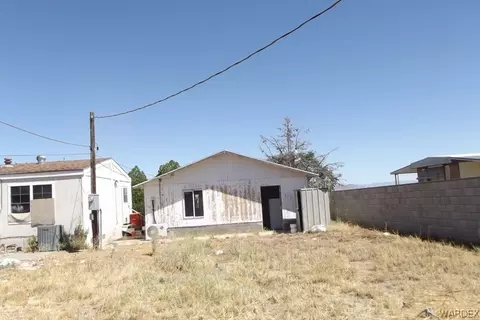 3550 E Thompson Ave, Kingman, AZ 86409 photo 11