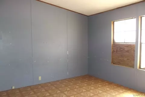 3550 E Thompson Ave, Kingman, AZ 86409 photo 7