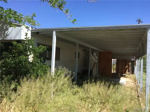 3935 E Hearne Ave, Kingman, AZ 86409 photo 2