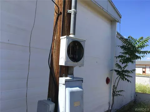3935 E Hearne Ave, Kingman, AZ 86409 photo 3