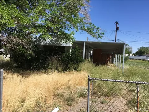 3935 E Hearne Ave, Kingman, AZ 86409 photo 1