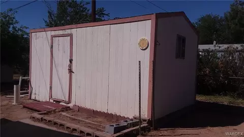 4545 N Patsy Dr, Kingman, AZ 86409 photo 17