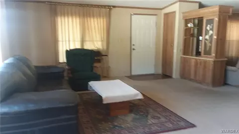 4545 N Patsy Dr, Kingman, AZ 86409 photo 3