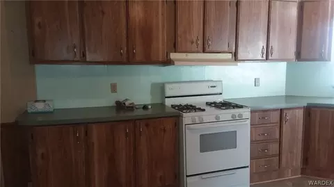 4545 N Patsy Dr, Kingman, AZ 86409 photo 6