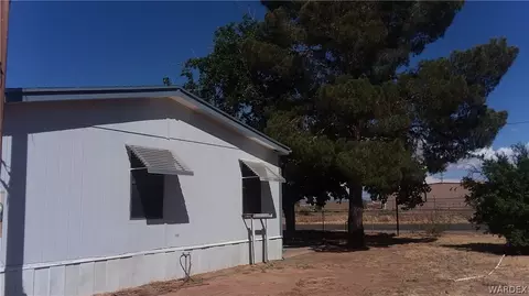 4545 N Patsy Dr, Kingman, AZ 86409 photo 16