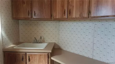 4545 N Patsy Dr, Kingman, AZ 86409 photo 8