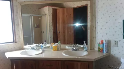 4545 N Patsy Dr, Kingman, AZ 86409 photo 11