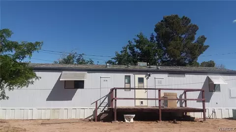 4545 N Patsy Dr, Kingman, AZ 86409 photo 15