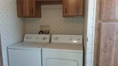 4545 N Patsy Dr, Kingman, AZ 86409 photo 13