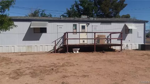 4545 N Patsy Dr, Kingman, AZ 86409 photo 14