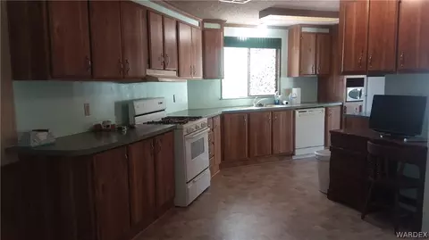 4545 N Patsy Dr, Kingman, AZ 86409 photo 5