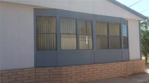 4545 N Patsy Dr, Kingman, AZ 86409 photo 2